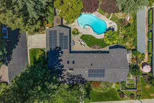 1023 White Gate Rd, Alamo, CA 94507 - Photo 52