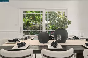 1023 White Gate Rd, Alamo, CA 94507 - Photo 14