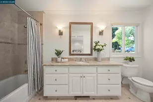 1023 White Gate Rd, Alamo, CA 94507 - Photo 26