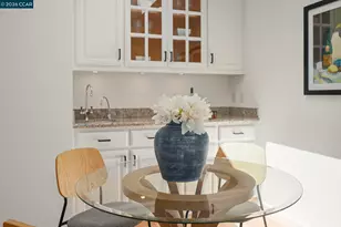 1023 White Gate Rd, Alamo, CA 94507 - Photo 22