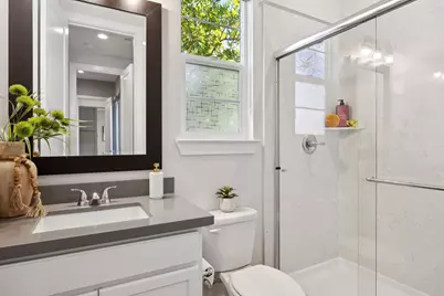 5 Harkness Cir, Hayward, CA 94542 - Photo 24