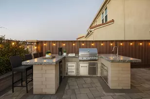 5 Harkness Cir, Hayward, CA 94542 - Photo 58