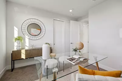 5 Harkness Cir, Hayward, CA 94542 - Photo 44