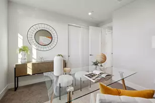 5 Harkness Cir, Hayward, CA 94542 - Photo 44