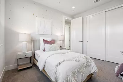 5 Harkness Cir, Hayward, CA 94542 - Photo 40