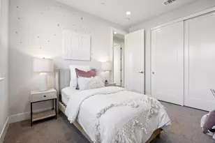 5 Harkness Cir, Hayward, CA 94542 - Photo 40