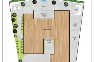 5 Harkness Cir, Hayward, CA 94542 - Photo 60