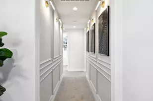 5 Harkness Cir, Hayward, CA 94542 - Photo 28