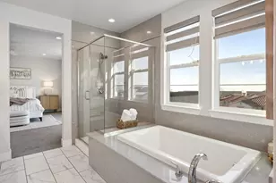 5 Harkness Cir, Hayward, CA 94542 - Photo 34