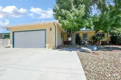 609 Lynn Ave, Antioch, CA 94509 - Photo 2