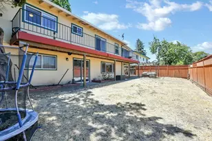 609 Lynn Ave, Antioch, CA 94509 - Photo 24