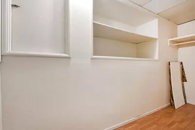 609 Lynn Ave, Antioch, CA 94509 - Photo 20