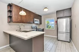 609 Lynn Ave, Antioch, CA 94509 - Photo 10