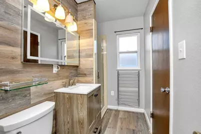 609 Lynn Ave, Antioch, CA 94509 - Photo 16