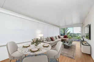 609 Lynn Ave, Antioch, CA 94509 - Photo 14