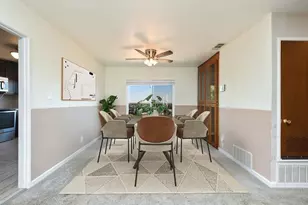 609 Lynn Ave, Antioch, CA 94509 - Photo 8