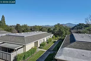 1548 Golden Rain Rd, Walnut Creek, CA 94595 - Photo 14