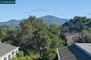 1548 Golden Rain Rd, Walnut Creek, CA 94595 - Photo 1