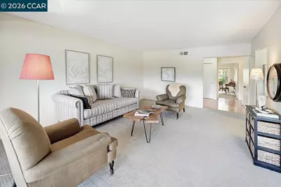 1548 Golden Rain Rd #9, Walnut Creek, CA 94595 - Photo 20