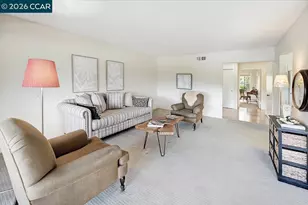 1548 Golden Rain Rd, Walnut Creek, CA 94595 - Photo 20