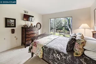 1548 Golden Rain Rd, Walnut Creek, CA 94595 - Photo 28