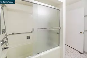 1548 Golden Rain Rd, Walnut Creek, CA 94595 - Photo 26