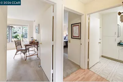 1548 Golden Rain Rd #9, Walnut Creek, CA 94595 - Photo 24