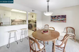 1548 Golden Rain Rd, Walnut Creek, CA 94595 - Photo 8