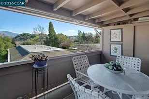 1548 Golden Rain Rd, Walnut Creek, CA 94595 - Photo 16