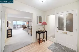 1548 Golden Rain Rd, Walnut Creek, CA 94595 - Photo 4