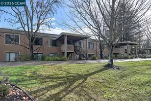 1548 Golden Rain Rd, Walnut Creek, CA 94595 - Photo 32