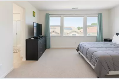 8491 Pinehollow Cir, Discovery Bay, CA 94505 - Photo 18