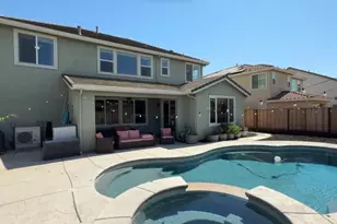 8491 Pinehollow Cir, Discovery Bay, CA 94505 - Photo 20