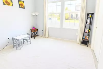 8491 Pinehollow Cir, Discovery Bay, CA 94505 - Photo 8