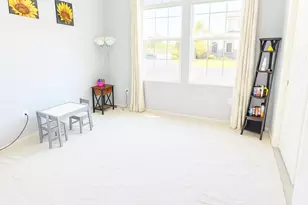 8491 Pinehollow Cir, Discovery Bay, CA 94505 - Photo 8