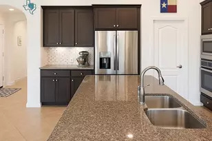 8491 Pinehollow Cir, Discovery Bay, CA 94505 - Photo 6