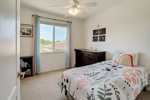 8491 Pinehollow Cir, Discovery Bay, CA 94505 - Photo 12