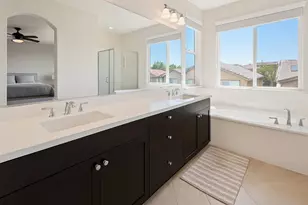 8491 Pinehollow Cir, Discovery Bay, CA 94505 - Photo 16