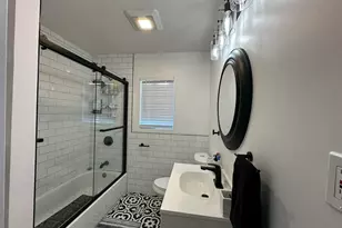 418 Douglas Ave, Oakland, CA 94603 - Photo 6