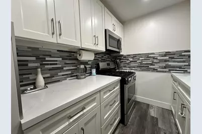 418 Douglas Ave, Oakland, CA 94603 - Photo 10