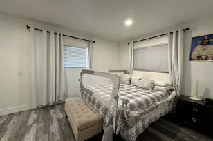 418 Douglas Ave, Oakland, CA 94603 - Photo 4