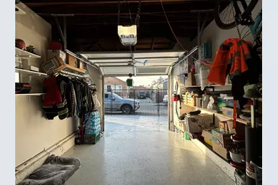 418 Douglas Ave, Oakland, CA 94603 - Photo 12