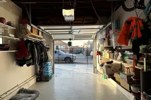 418 Douglas Ave, Oakland, CA 94603 - Photo 12