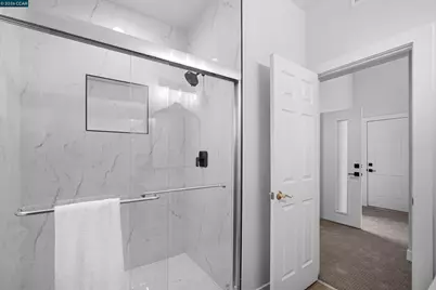 2722 Cowell Rd, Concord, CA 94518 - Photo 12