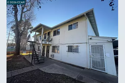 1504 Sycamore Dr, Antioch, CA 94509 - Photo 2