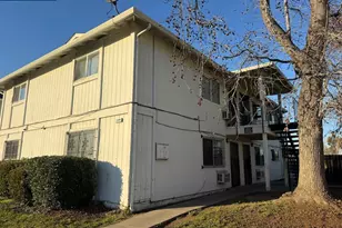 1504 Sycamore Dr, Antioch, CA 94509 - Photo 4