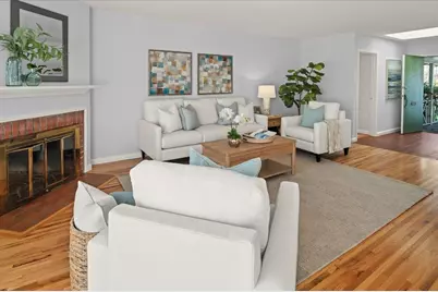 1202 Lillian Ave, San Leandro, CA 94578 - Photo 16