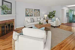 1202 Lillian Ave, San Leandro, CA 94578 - Photo 16