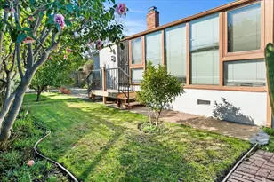 1202 Lillian Ave, San Leandro, CA 94578 - Photo 46