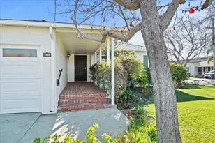 1202 Lillian Ave, San Leandro, CA 94578 - Photo 4